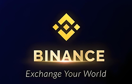 安币(AnBi Raffle)交易界面